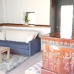 House Planinka In The Heart Of Nature بيت للعطل Ljubno