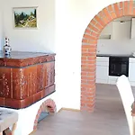 House Planinka In The Heart Of Nature