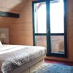 Nyaraló House Planinka In The Heart Of Nature *