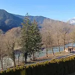House Planinka In The Heart Of Nature * Ljubno