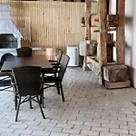 Nyaraló House Planinka In The Heart Of Nature Ljubno