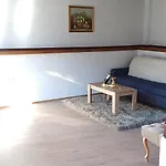 بيت للعطل House Planinka In The Heart Of Nature Ljubno