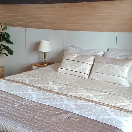 Дом отдыха House Planinka In The Heart Of Nature *