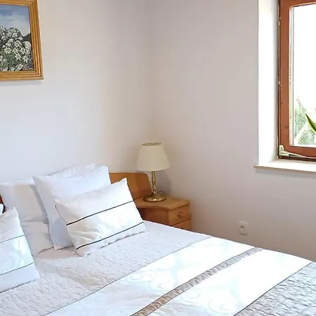 Casa de Férias House Planinka In The Heart Of Nature Ljubno