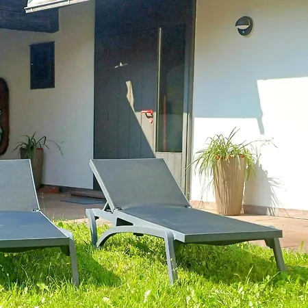 بيت للعطل House Planinka In The Heart Of Nature *