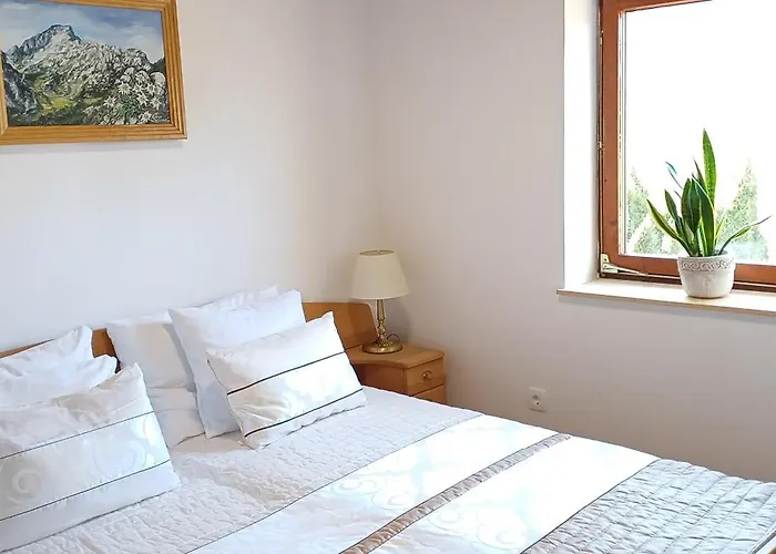 بيت للعطل House Planinka In The Heart Of Nature Ljubno