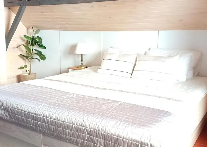 House Planinka In The Heart Of Nature * Ljubno